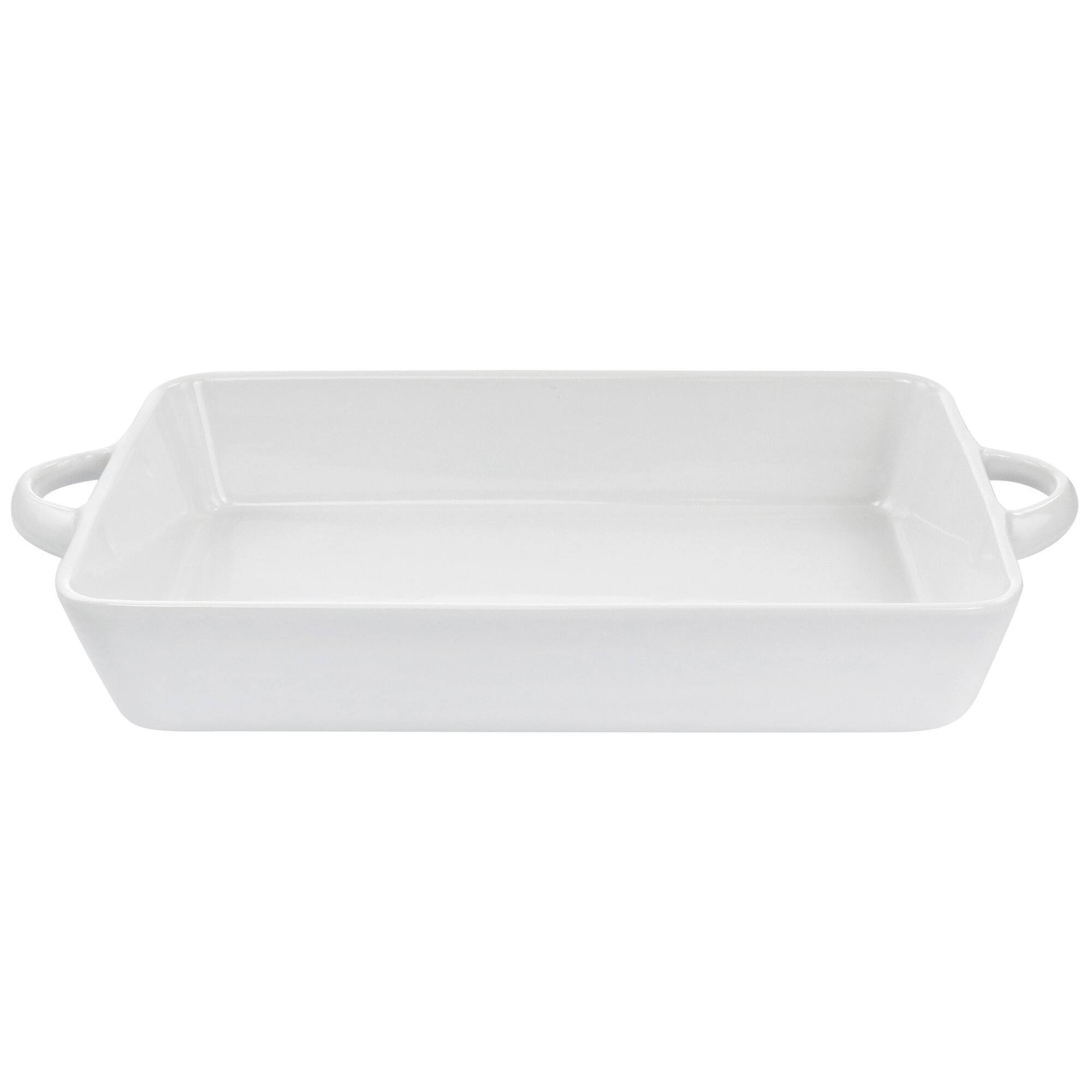 Gibson Elite® Gracious Dining 4-Piece Bakeware Set